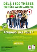 Affiche Doctorants2011
