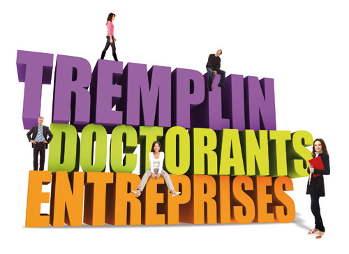 Tremplindoc_blocpersos_web